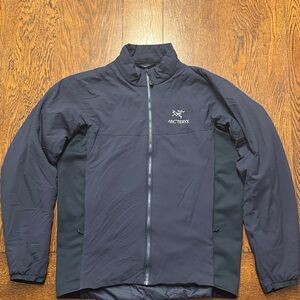 Arc’teryx Atom LT Jacket